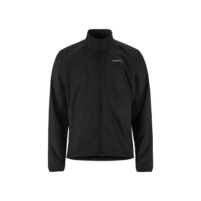 Moška vetrovka CRAFT ADV ESSENCE WIND